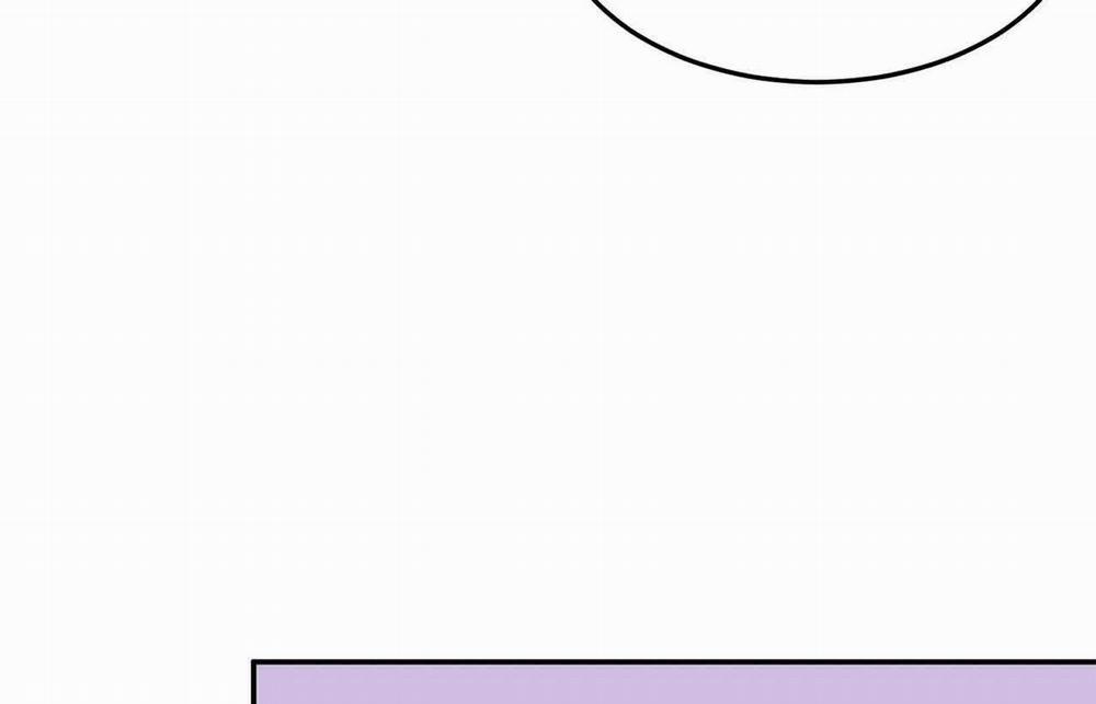 Tái Sinh [BL Manhwa] 14 trang 103