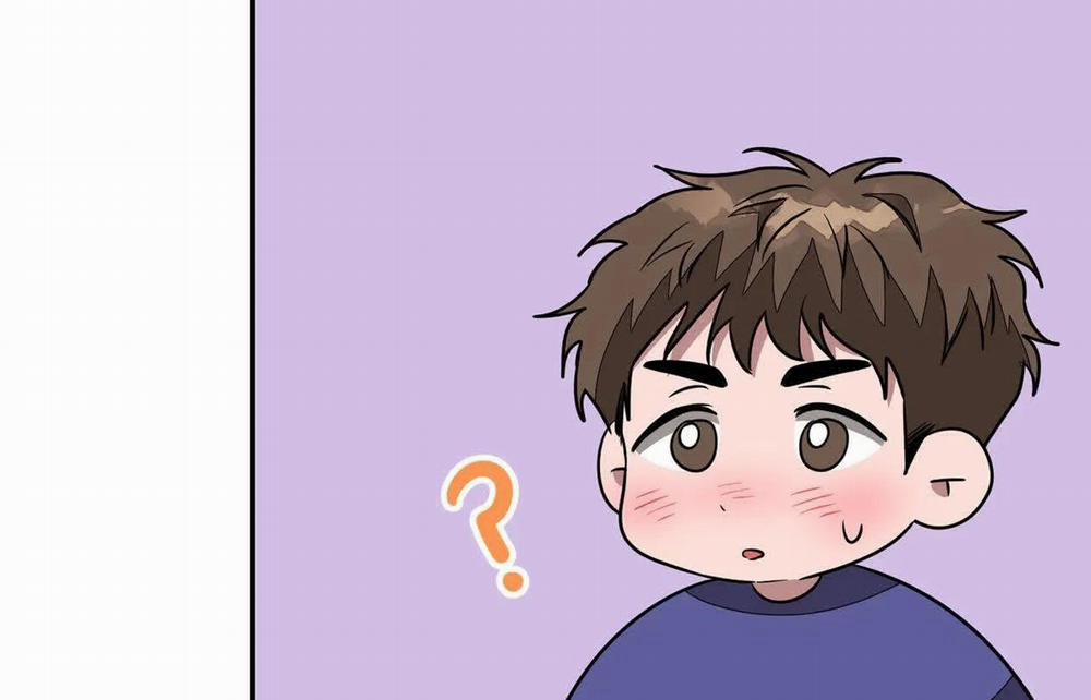 Tái Sinh [BL Manhwa] 14 trang 104