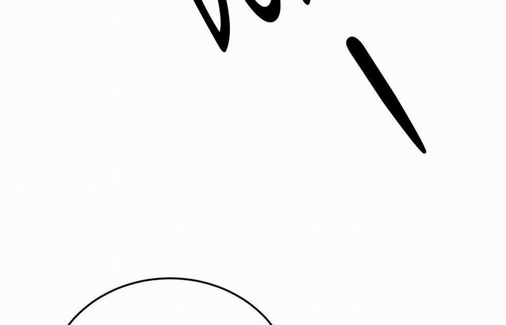 Tái Sinh [BL Manhwa] 14 trang 106