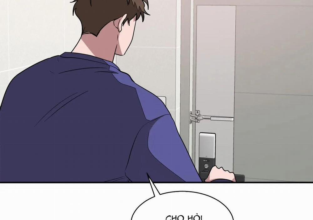 Tái Sinh [BL Manhwa] 14 trang 110