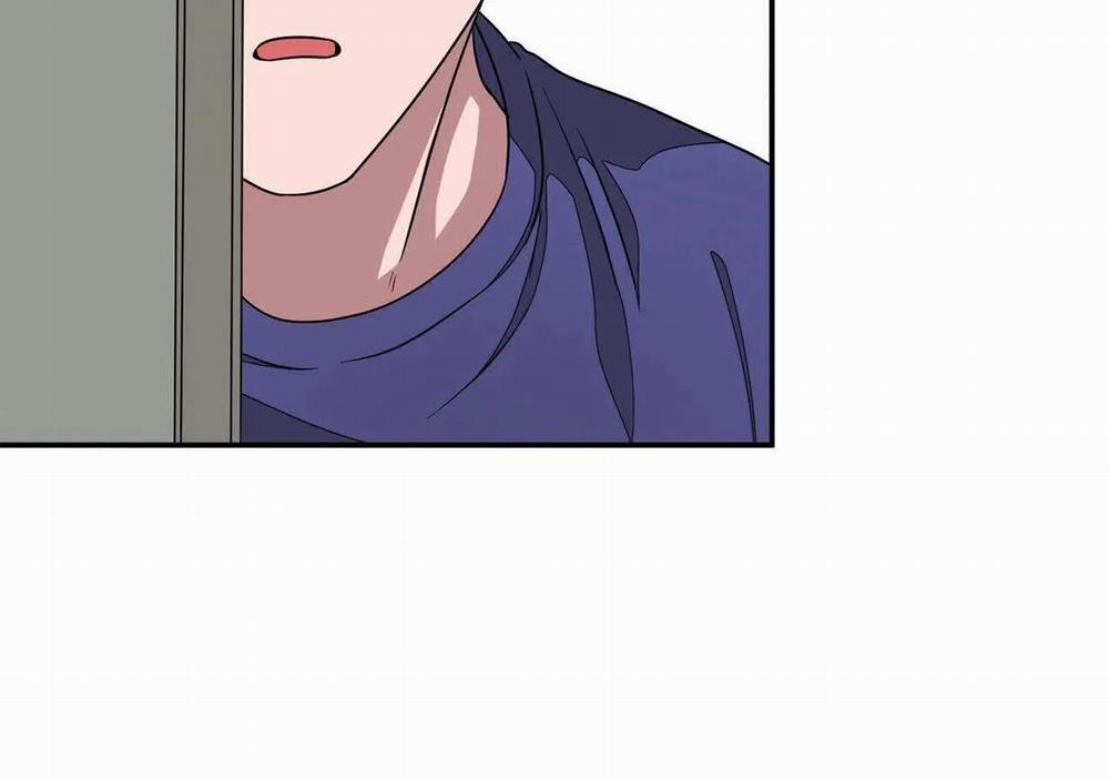 Tái Sinh [BL Manhwa] 14 trang 112