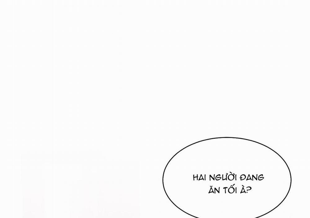 Tái Sinh [BL Manhwa] 14 trang 115