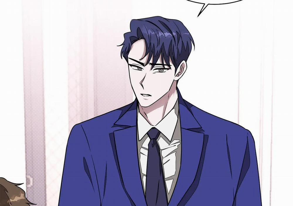 Tái Sinh [BL Manhwa] 14 trang 116