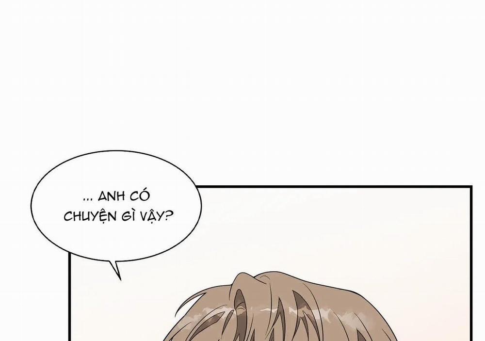 Tái Sinh [BL Manhwa] 14 trang 121