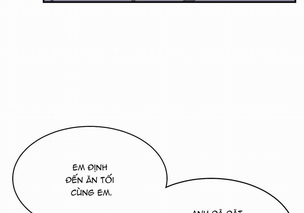 Tái Sinh [BL Manhwa] 14 trang 123