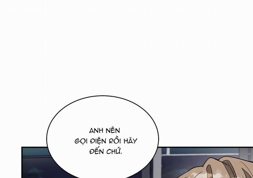 Tái Sinh [BL Manhwa] 14 trang 128