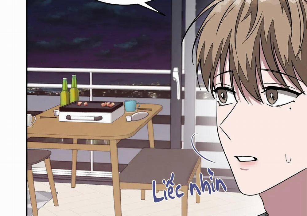 Tái Sinh [BL Manhwa] 14 trang 129