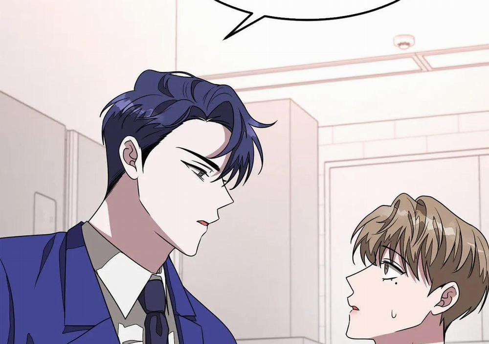 Tái Sinh [BL Manhwa] 14 trang 133