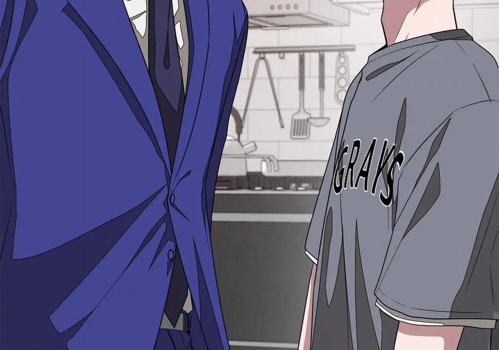 Tái Sinh [BL Manhwa] 14 trang 134