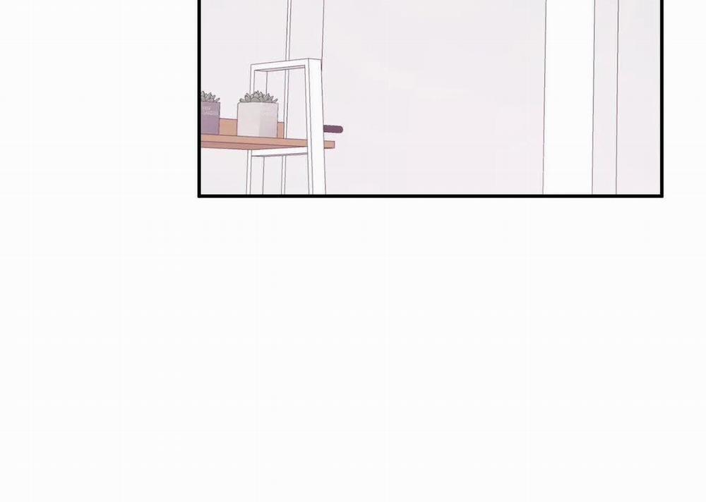 Tái Sinh [BL Manhwa] 14 trang 140