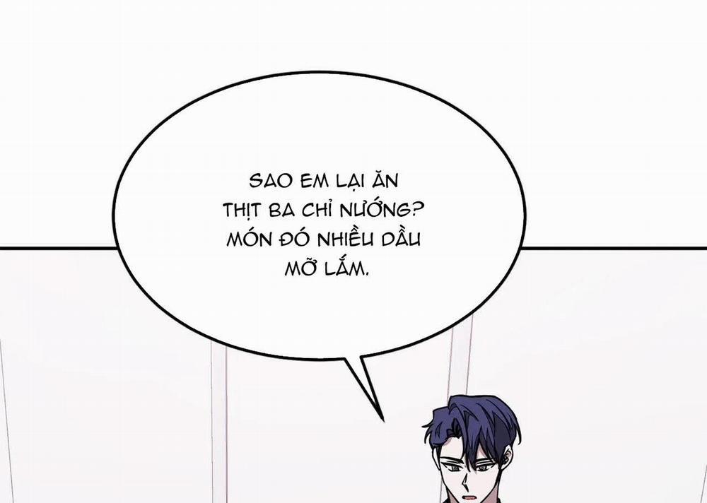 Tái Sinh [BL Manhwa] 14 trang 141