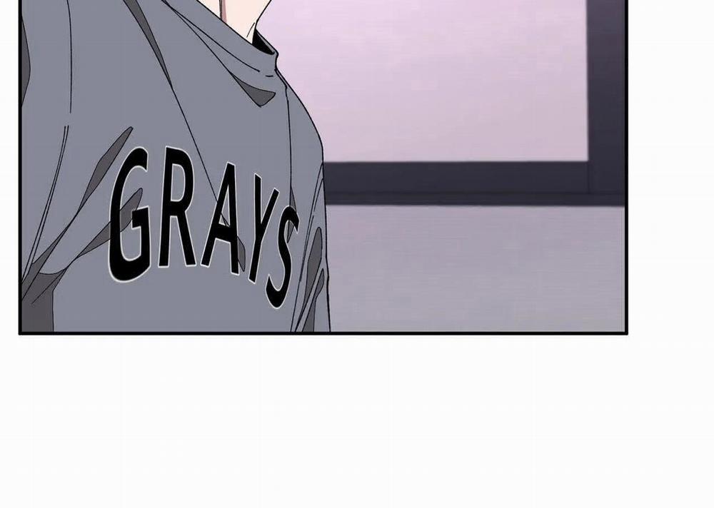 Tái Sinh [BL Manhwa] 14 trang 145