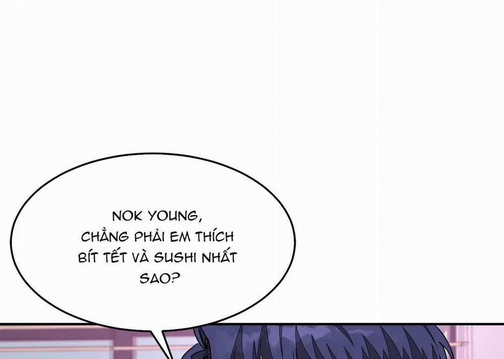 Tái Sinh [BL Manhwa] 14 trang 146