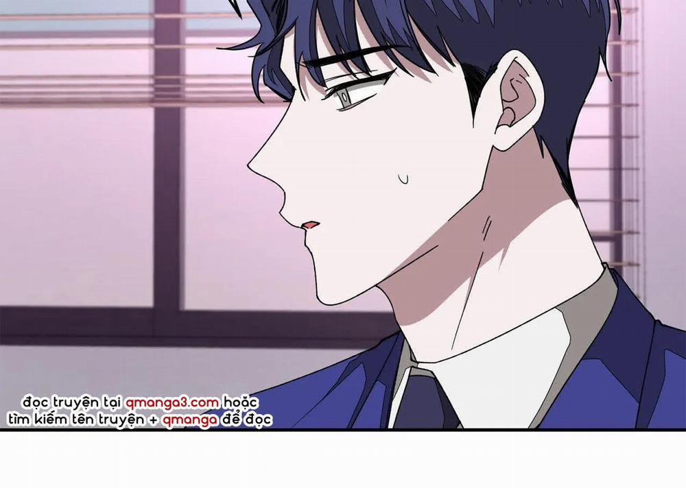 Tái Sinh [BL Manhwa] 14 trang 147