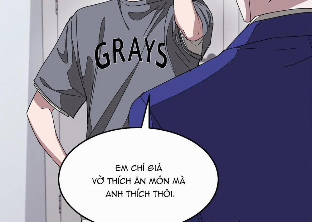 Tái Sinh [BL Manhwa] 14 trang 150