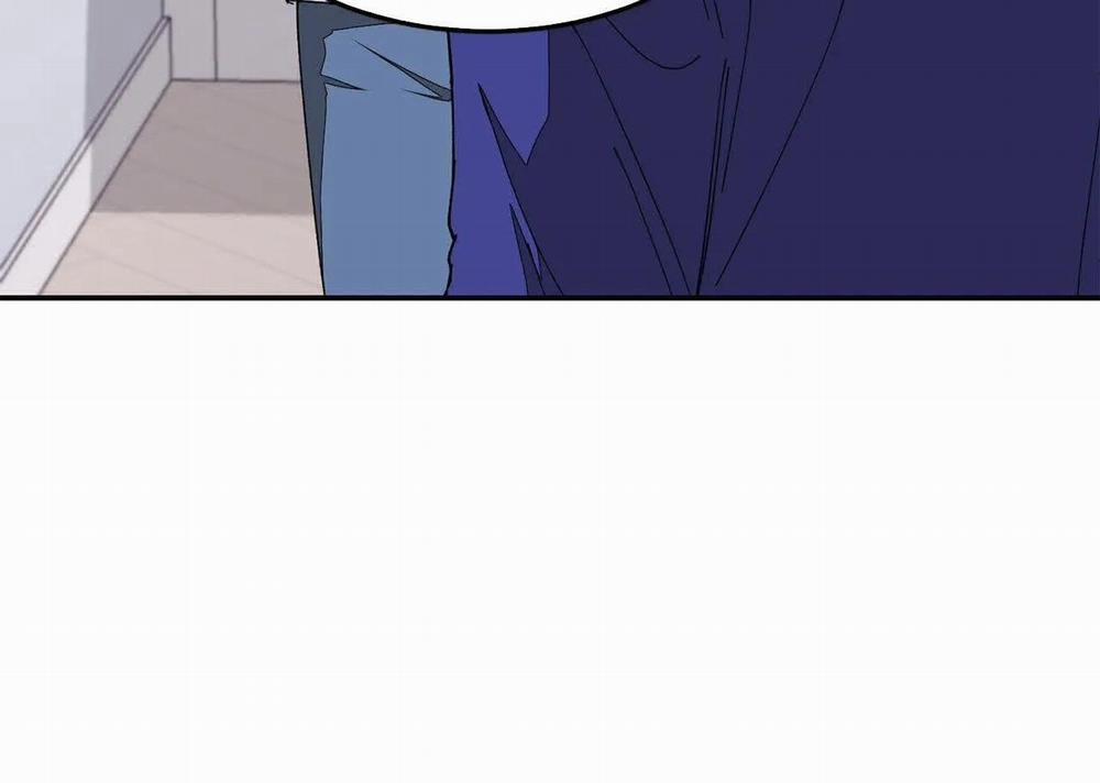 Tái Sinh [BL Manhwa] 14 trang 151