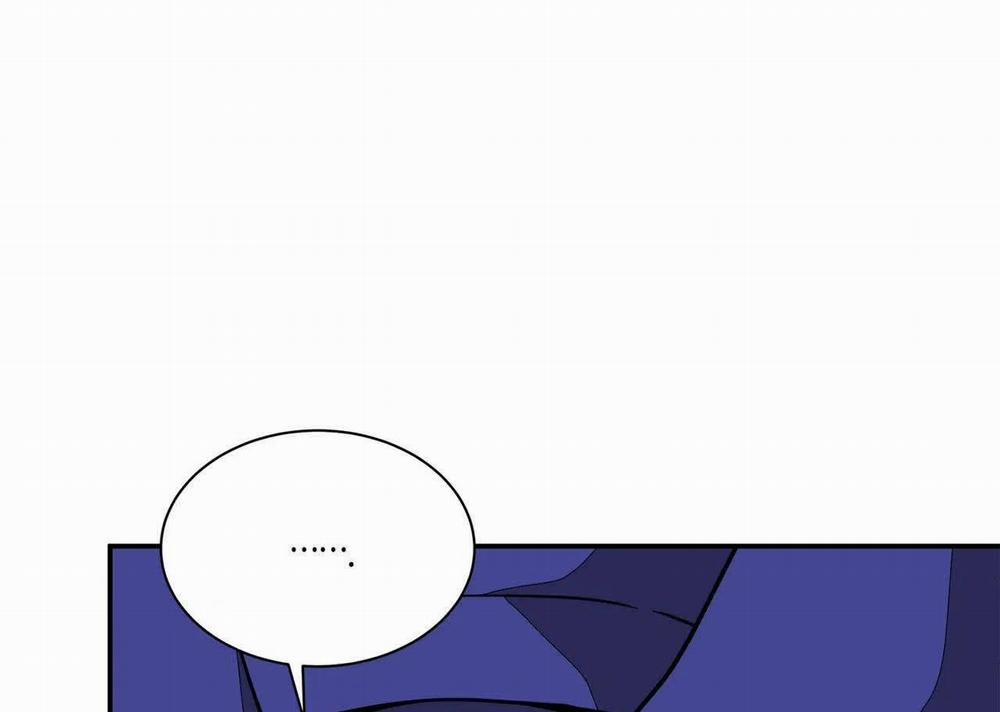 Tái Sinh [BL Manhwa] 14 trang 152