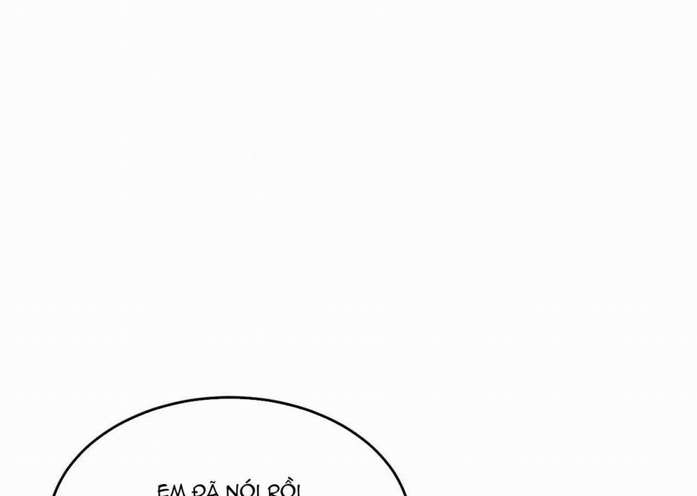 Tái Sinh [BL Manhwa] 14 trang 155