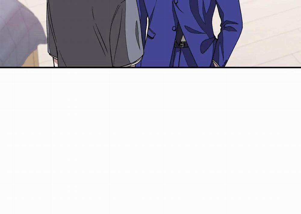 Tái Sinh [BL Manhwa] 14 trang 157