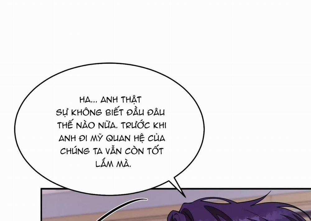 Tái Sinh [BL Manhwa] 14 trang 158
