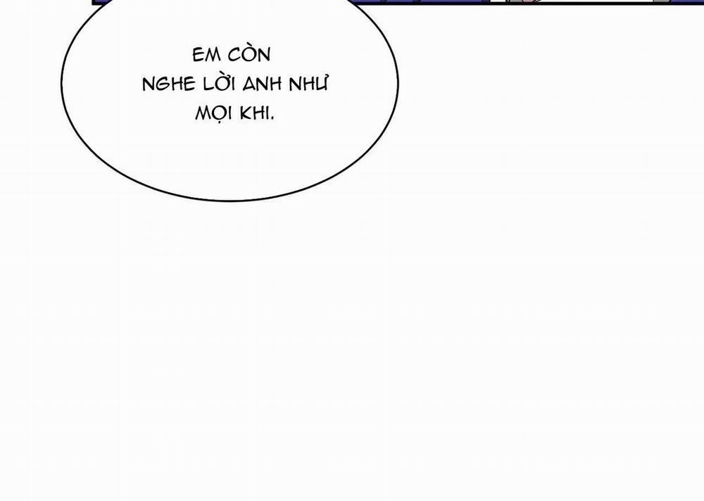 Tái Sinh [BL Manhwa] 14 trang 160