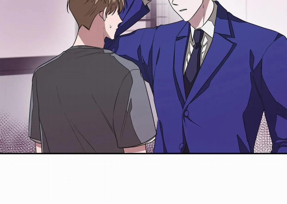 Tái Sinh [BL Manhwa] 14 trang 162