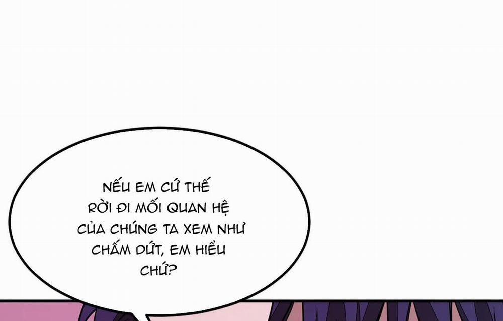 Tái Sinh [BL Manhwa] 14 trang 163
