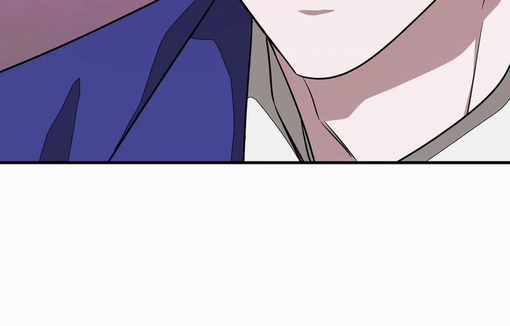 Tái Sinh [BL Manhwa] 14 trang 165