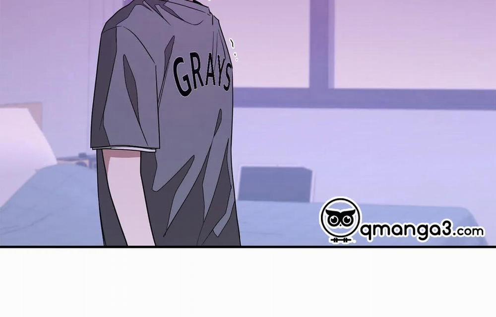 Tái Sinh [BL Manhwa] 14 trang 167