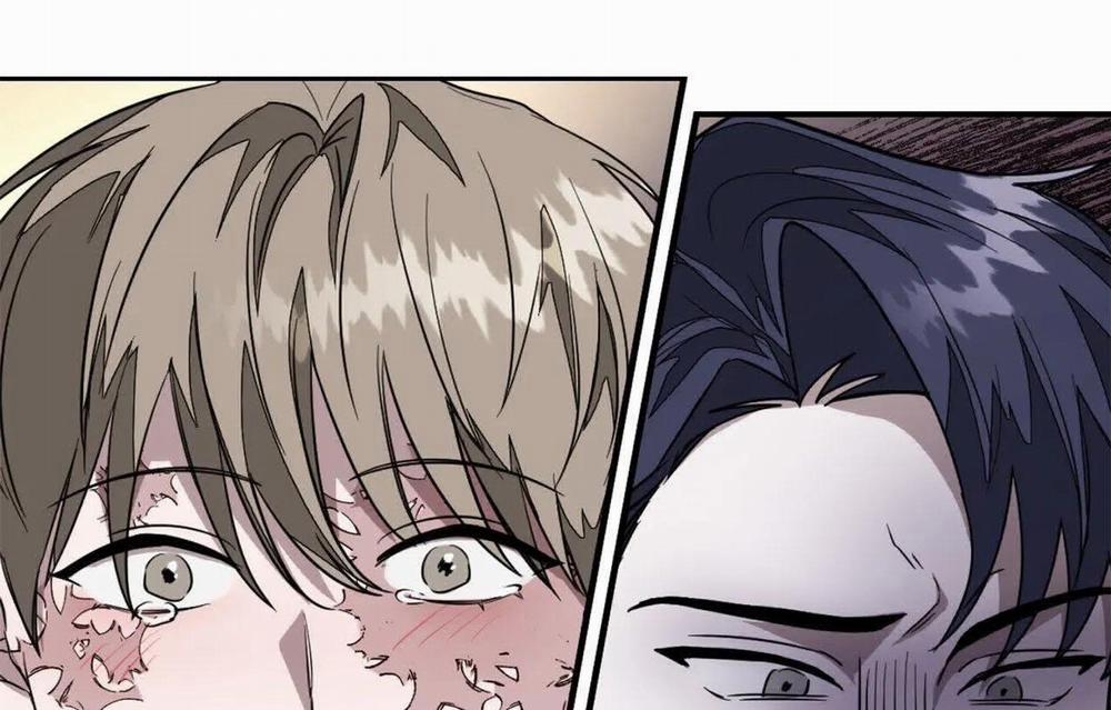 Tái Sinh [BL Manhwa] 14 trang 169