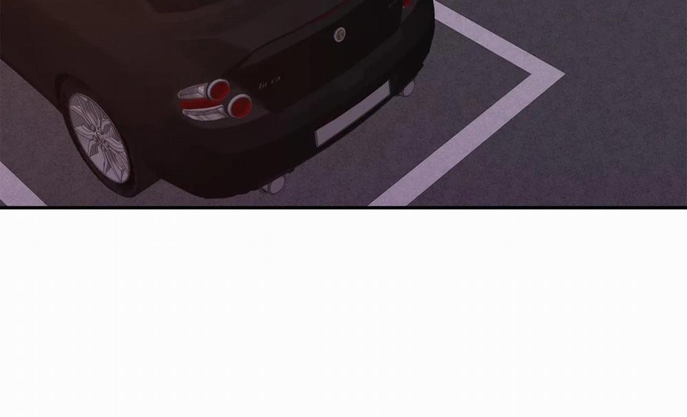 Tái Sinh [BL Manhwa] 14 trang 17