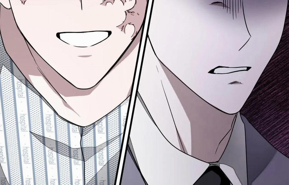 Tái Sinh [BL Manhwa] 14 trang 170