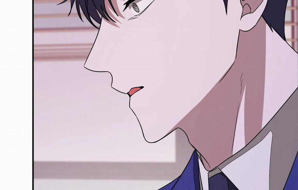 Tái Sinh [BL Manhwa] 14 trang 176