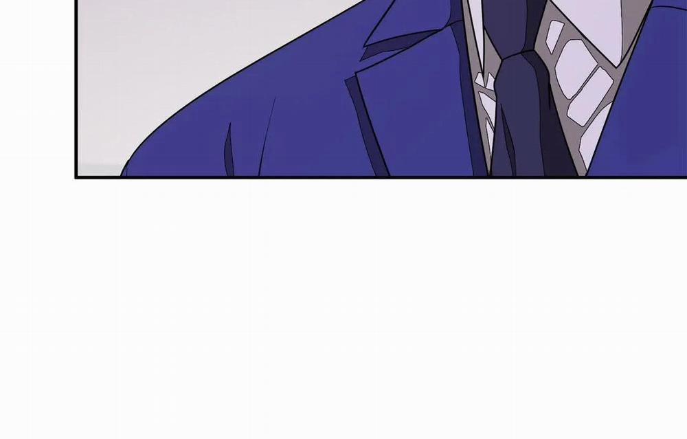 Tái Sinh [BL Manhwa] 14 trang 177