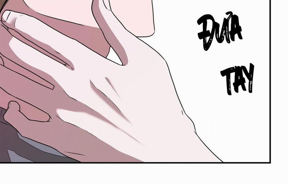 Tái Sinh [BL Manhwa] 14 trang 179