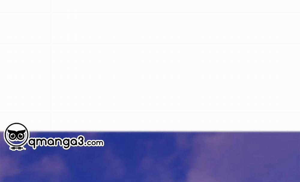 Tái Sinh [BL Manhwa] 14 trang 18