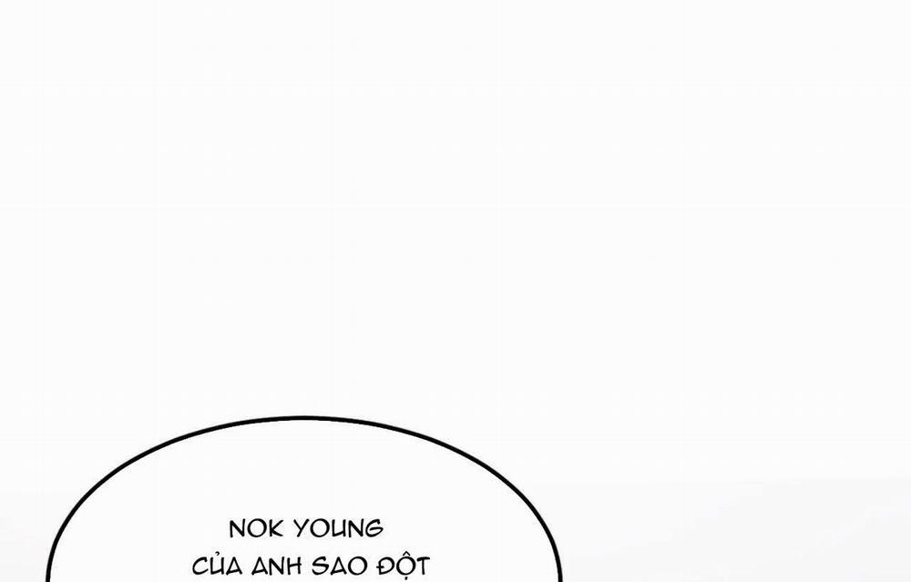 Tái Sinh [BL Manhwa] 14 trang 180