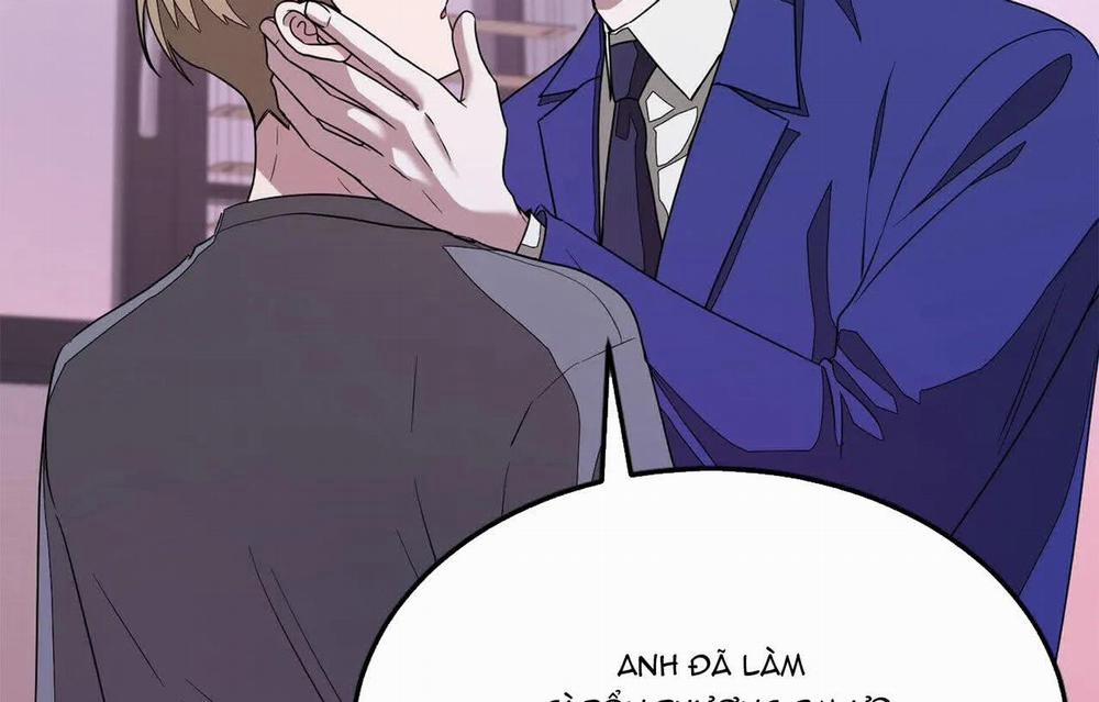 Tái Sinh [BL Manhwa] 14 trang 182