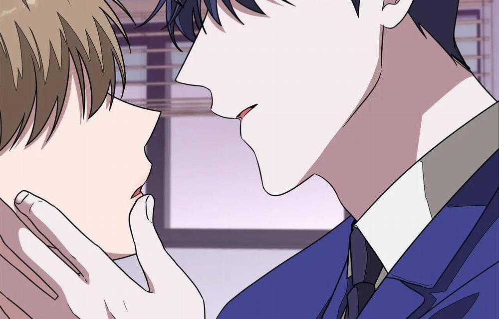 Tái Sinh [BL Manhwa] 14 trang 185