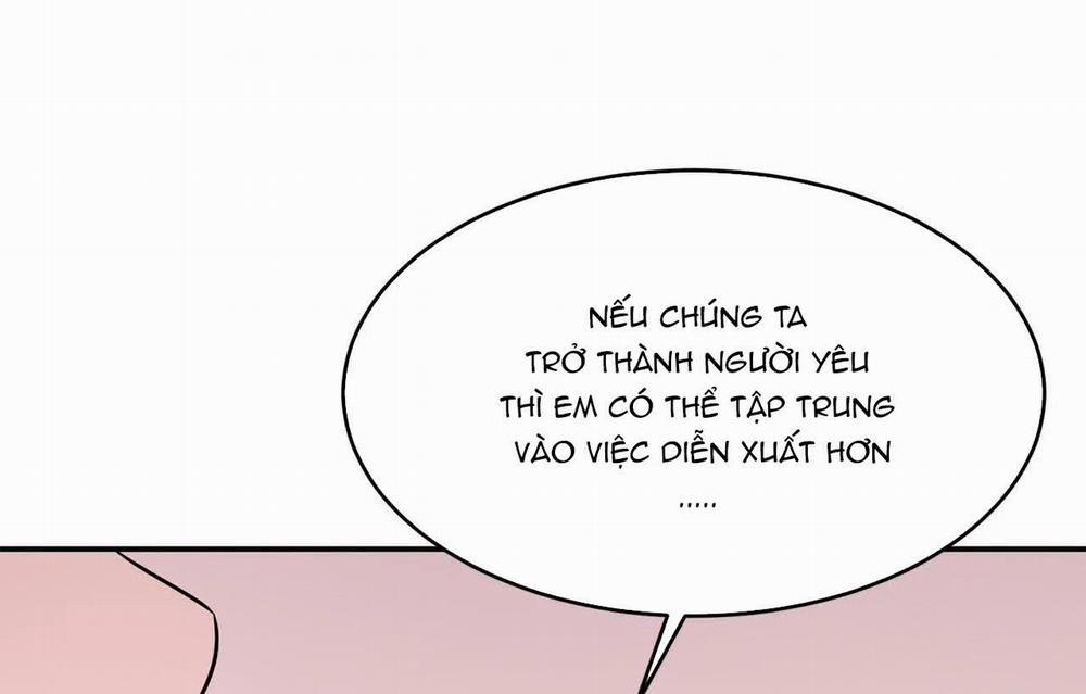 Tái Sinh [BL Manhwa] 14 trang 187