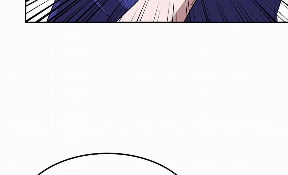 Tái Sinh [BL Manhwa] 14 trang 191