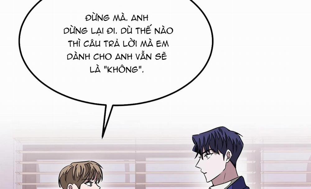 Tái Sinh [BL Manhwa] 14 trang 192