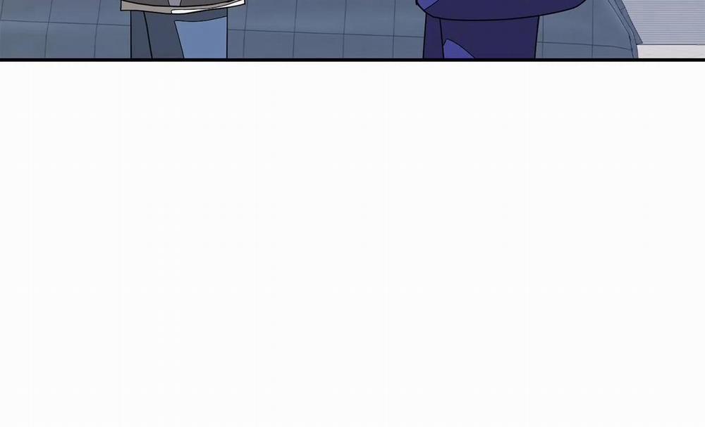 Tái Sinh [BL Manhwa] 14 trang 194