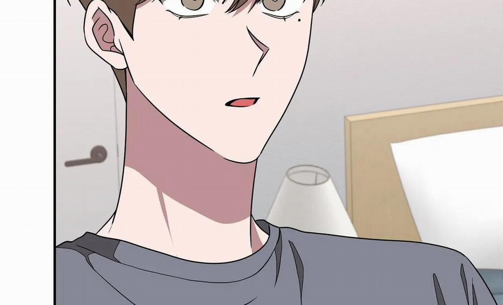 Tái Sinh [BL Manhwa] 14 trang 196