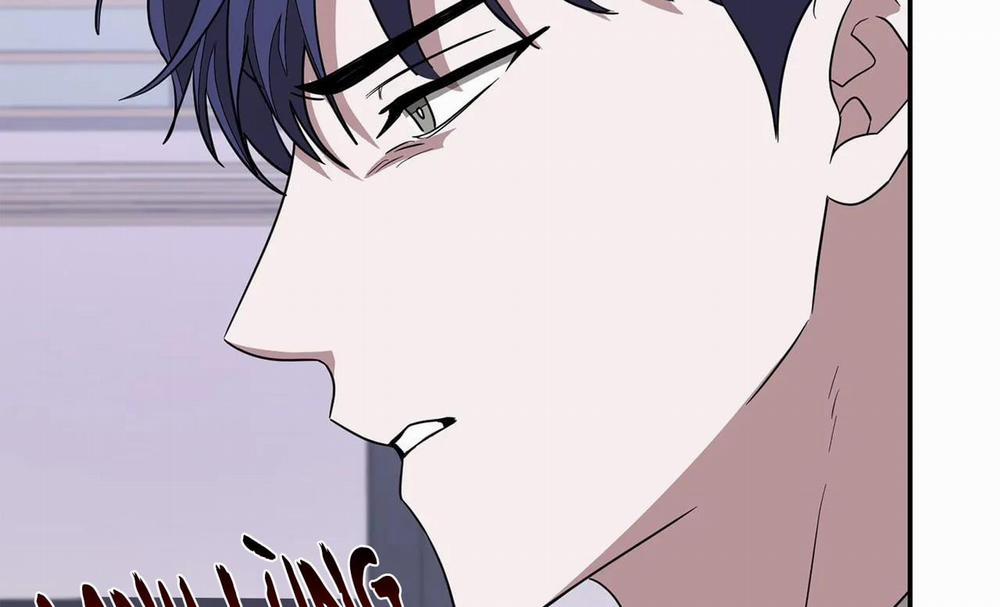 Tái Sinh [BL Manhwa] 14 trang 199