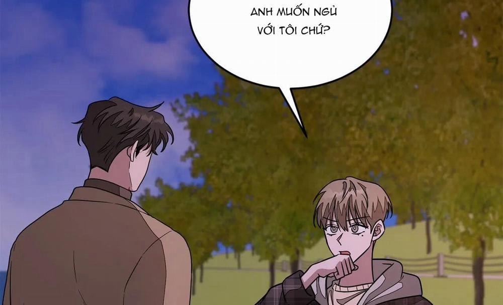 Tái Sinh [BL Manhwa] 14 trang 2