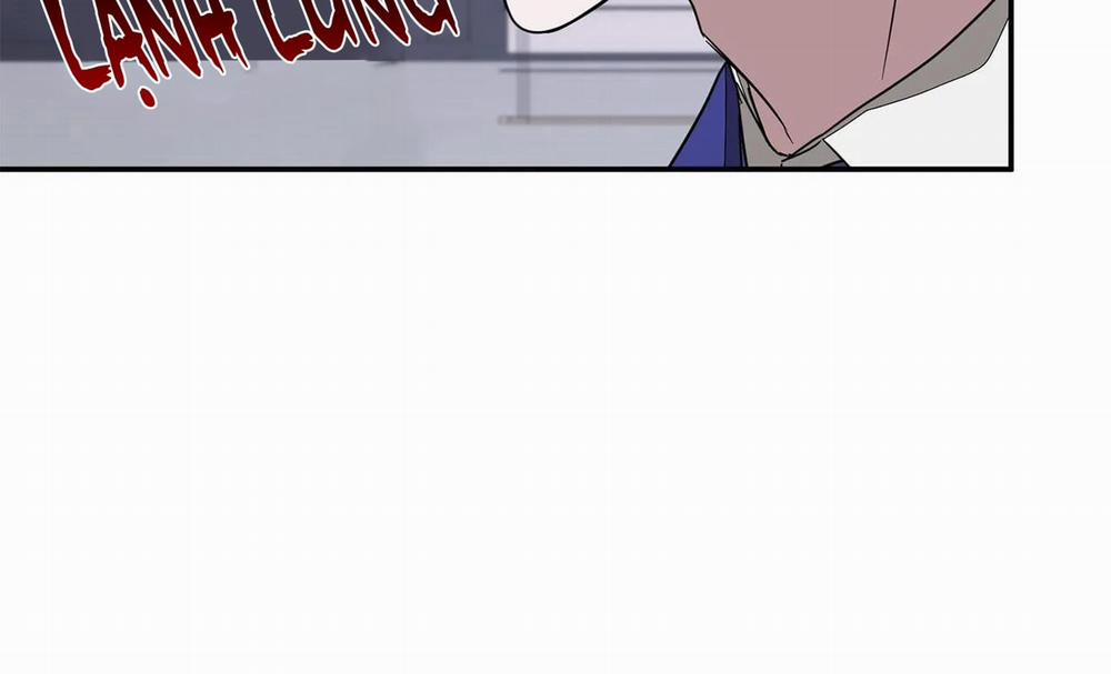 Tái Sinh [BL Manhwa] 14 trang 200