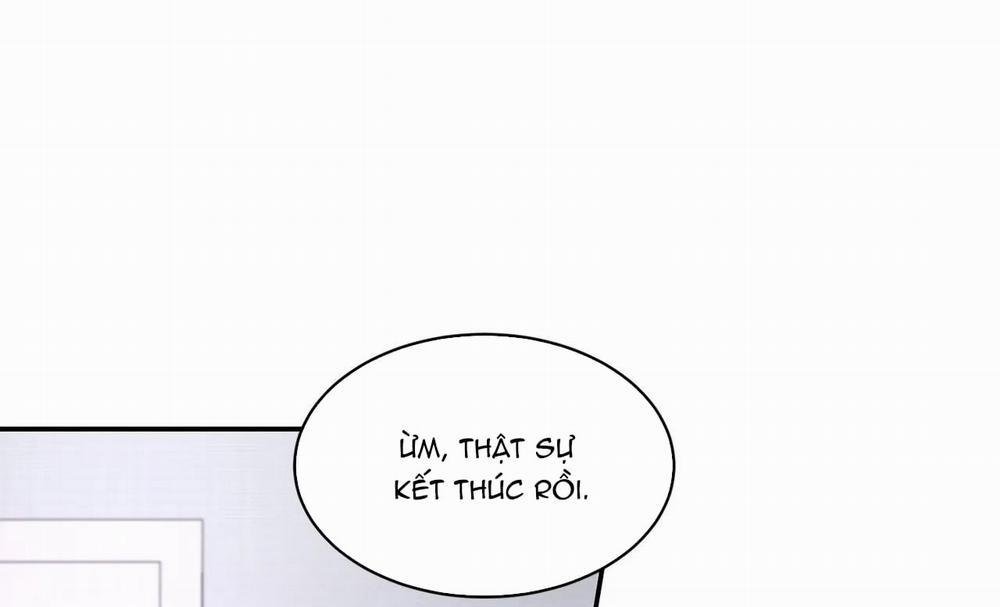 Tái Sinh [BL Manhwa] 14 trang 201