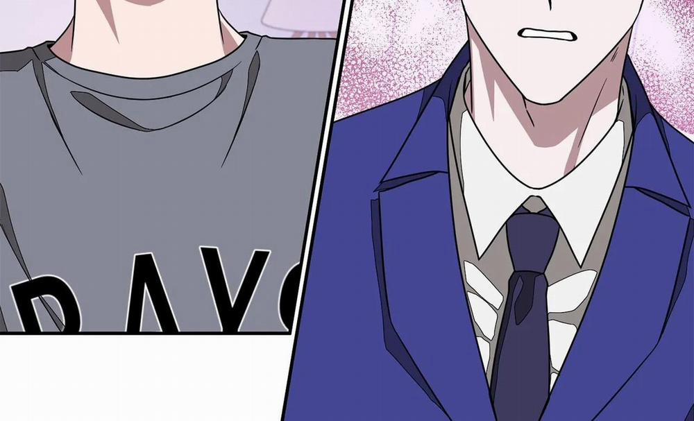 Tái Sinh [BL Manhwa] 14 trang 203