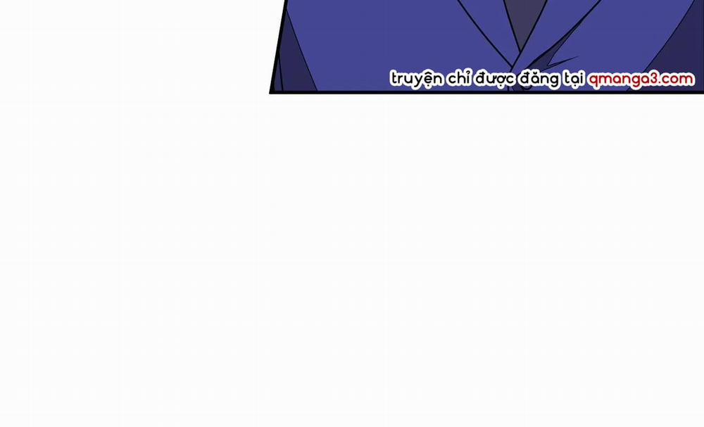 Tái Sinh [BL Manhwa] 14 trang 204